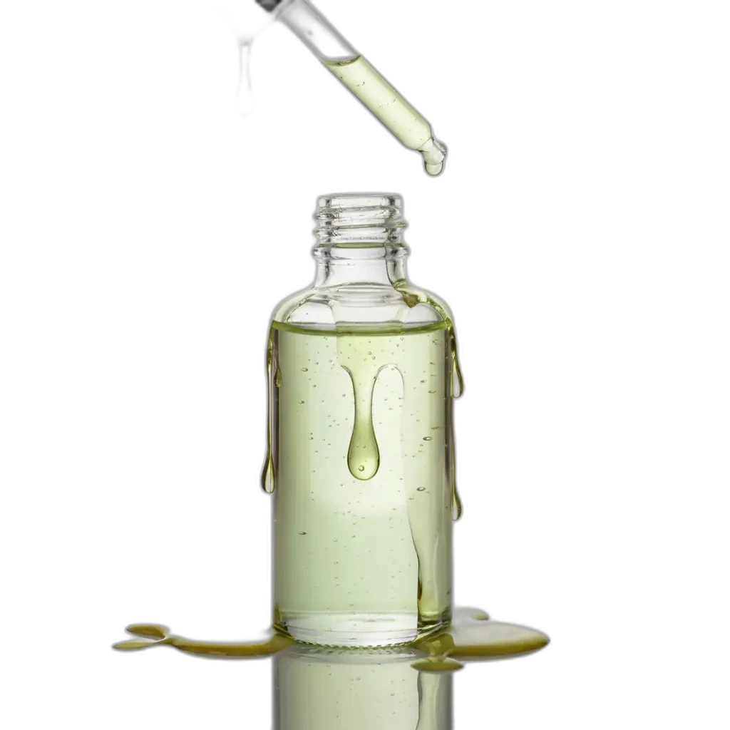 Rosemary oil — esență aromatică pentru revitalizare