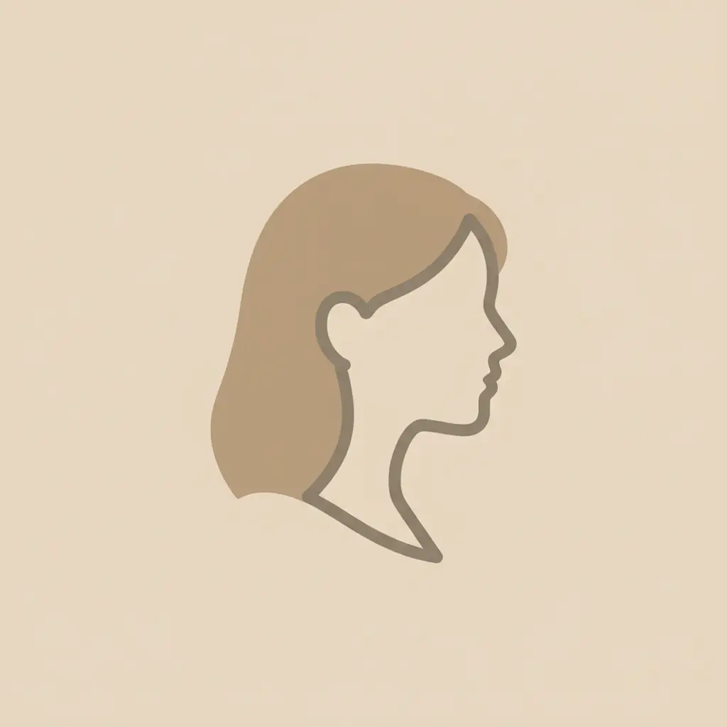 Maria, București